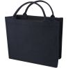 Bolsa Tote cuadrada de 500 g/m² con material reciclado Aware™ Personalizada 6120711 - Imagen 16