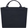 Bolsa Tote cuadrada de 500 g/m² con material reciclado Aware™ Personalizada 6120711 - Imagen 18