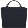 Bolsa Tote cuadrada de 500 g/m² con material reciclado Aware™ Personalizada 6120711 - Imagen 19