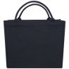 Bolsa Tote cuadrada de 500 g/m² con material reciclado Aware™ Personalizada 6120711 - Imagen 21