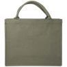 Bolsa Tote cuadrada de 500 g/m² con material reciclado Aware™ Personalizada 6120711 - Imagen 25