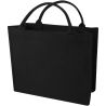 Bolsa Tote cuadrada de 500 g/m² con material reciclado Aware™ Personalizada 6120711 - Imagen 28