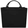 Bolsa Tote cuadrada de 500 g/m² con material reciclado Aware™ Personalizada 6120711 - Imagen 31