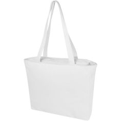 Bolsa Tote XL de 500 g/m² con material reciclado Aware™...