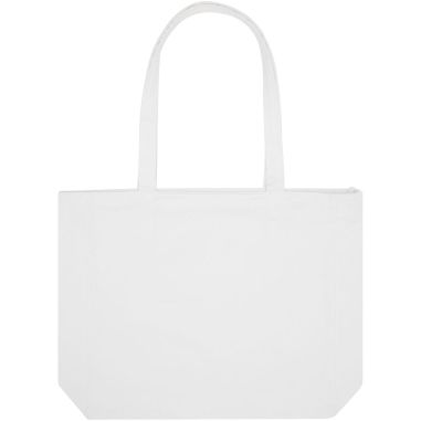 Bolsa Tote XL de 500 g/m² con material...