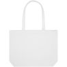 Bolsa Tote XL de 500 g/m² con material reciclado Aware™ Personalizada 6120712 - Imagen 2