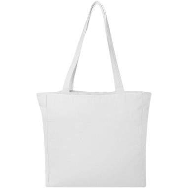 Bolsa Tote XL de 500 g/m² con material...
