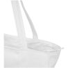 Bolsa Tote XL de 500 g/m² con material reciclado Aware™ Personalizada 6120712 - Imagen 4