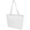 Bolsa Tote XL de 500 g/m² con material reciclado Aware™ Personalizada 6120712 - Imagen 7