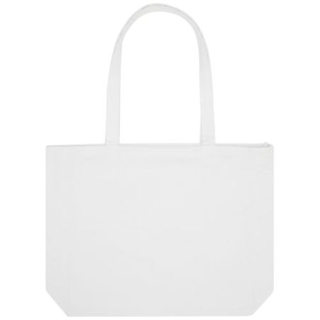 Bolsa Tote XL de 500 g/m² con material reciclado Aware™ Personalizada 6120712
