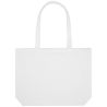 Bolsa Tote XL de 500 g/m² con material reciclado Aware™ Personalizada 6120712 - Imagen 8