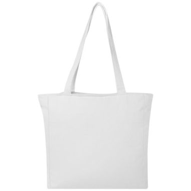 Bolsa Tote XL de 500 g/m² con material...