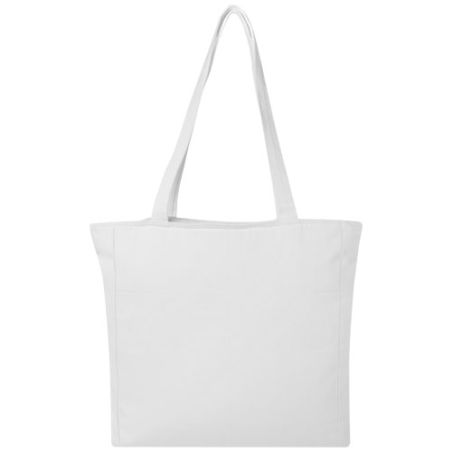 Bolsa Tote XL de 500 g/m² con material reciclado Aware™ Personalizada 6120712