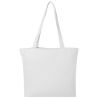 Bolsa Tote XL de 500 g/m² con material reciclado Aware™ Personalizada 6120712 - Imagen 9