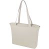 Bolsa Tote XL de 500 g/m² con material reciclado Aware™ Personalizada 6120712 - Imagen 10