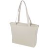 Bolsa Tote XL de 500 g/m² con material reciclado Aware™ Personalizada 6120712 - Imagen 11