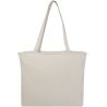 Bolsa Tote XL de 500 g/m² con material reciclado Aware™ Personalizada 6120712 - Imagen 12