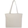 Bolsa Tote XL de 500 g/m² con material reciclado Aware™ Personalizada 6120712 - Imagen 13
