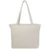Bolsa Tote XL de 500 g/m² con material reciclado Aware™ Personalizada 6120712 - Imagen 15