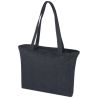 Bolsa Tote XL de 500 g/m² con material reciclado Aware™ Personalizada 6120712 - Imagen 17