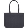 Bolsa Tote XL de 500 g/m² con material reciclado Aware™ Personalizada 6120712 - Imagen 18