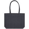Bolsa Tote XL de 500 g/m² con material reciclado Aware™ Personalizada 6120712 - Imagen 19