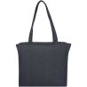 Bolsa Tote XL de 500 g/m² con material reciclado Aware™ Personalizada 6120712 - Imagen 20