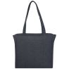 Bolsa Tote XL de 500 g/m² con material reciclado Aware™ Personalizada 6120712 - Imagen 21