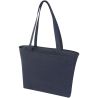 Bolsa Tote XL de 500 g/m² con material reciclado Aware™ Personalizada 6120712 - Imagen 22