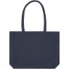 Bolsa Tote XL de 500 g/m² con material reciclado Aware™ Personalizada 6120712 - Imagen 24