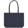 Bolsa Tote XL de 500 g/m² con material reciclado Aware™ Personalizada 6120712 - Imagen 25