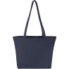 Bolsa Tote XL de 500 g/m² con material reciclado Aware™ Personalizada 6120712 - Imagen 26