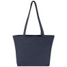 Bolsa Tote XL de 500 g/m² con material reciclado Aware™ Personalizada 6120712 - Imagen 27