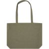 Bolsa Tote XL de 500 g/m² con material reciclado Aware™ Personalizada 6120712 - Imagen 30