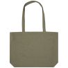 Bolsa Tote XL de 500 g/m² con material reciclado Aware™ Personalizada 6120712 - Imagen 31