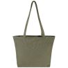 Bolsa Tote XL de 500 g/m² con material reciclado Aware™ Personalizada 6120712 - Imagen 33