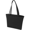 Bolsa Tote XL de 500 g/m² con material reciclado Aware™ Personalizada 6120712 - Imagen 34