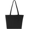 Bolsa Tote XL de 500 g/m² con material reciclado Aware™ Personalizada 6120712 - Imagen 36