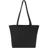 Bolsa Tote XL de 500 g/m² con material reciclado Aware™ Personalizada 6120712 - Imagen 38