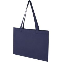 Bolsa Tote circular reciclada GRS Personalizada 6120713