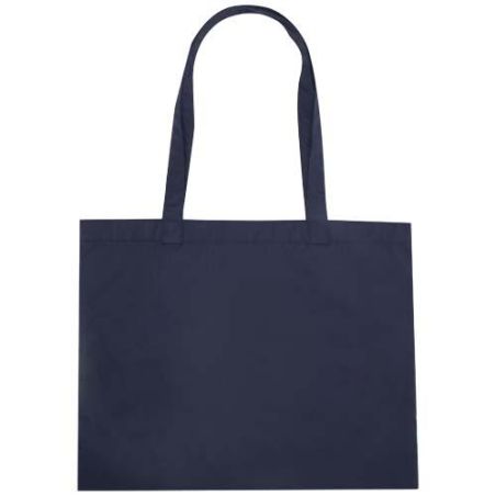 Bolsa Tote circular reciclada GRS Personalizada 6120713