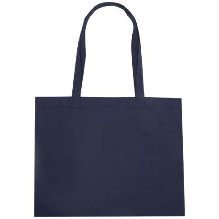 Bolsa Tote circular reciclada GRS Personalizada 6120713
