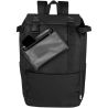 Mochila modular de material reciclado GRS Personalizada 6120714 - Imagen 20