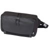 Bolsa bandolera modular de material reciclado GRS Personalizada 6120715 - Imagen 13