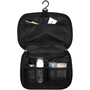 Neceser modular de material reciclado GRS...