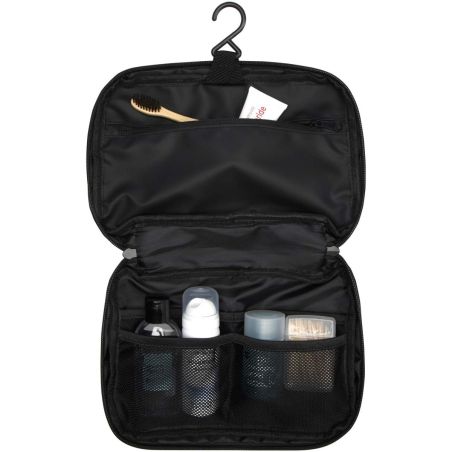 Neceser modular de material reciclado GRS Personalizado 6120716