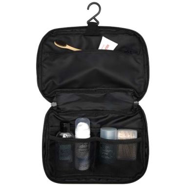 Neceser modular de material reciclado GRS...