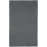 Toalla ultraligera y de secado rápido GRS de 30 × 50 cm Personalizada 6113322 - Imagen 27