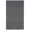 Toalla ultraligera y de secado rápido GRS de 30 × 50 cm Personalizada 6113322 - Imagen 28