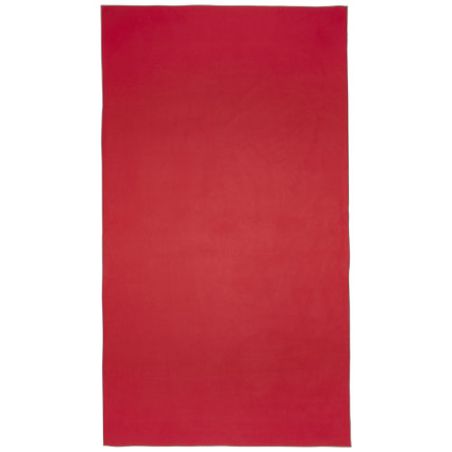 Toalla ultraligera y de secado rápido GRS de 100 × 180 cm Personalizada 6113324